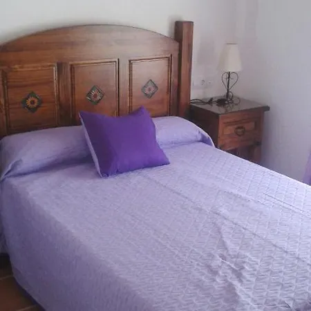 Apartamento Antonia 2 Agua Amarga  Exterior photo