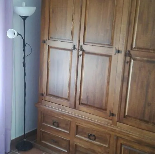 Apartamento Antonia 2