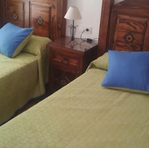 Apartamento Antonia 2