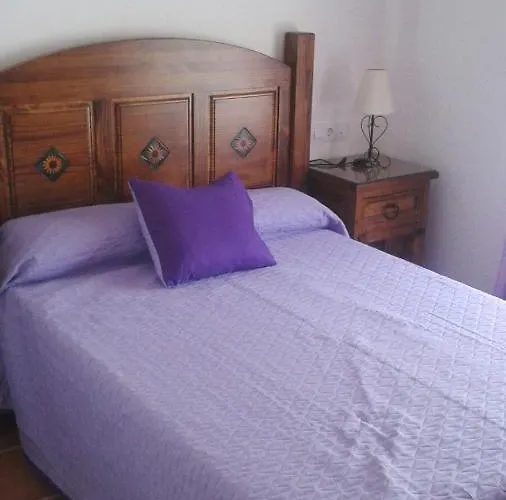 Apartamento Antonia 2