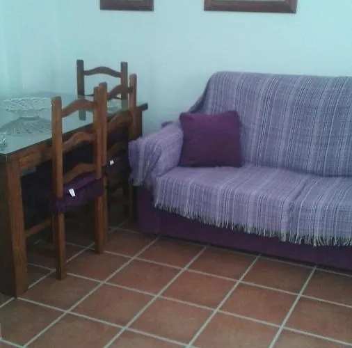 Apartamento Antonia 2