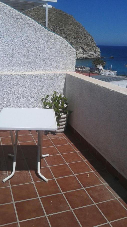 Apartment Antonia 2