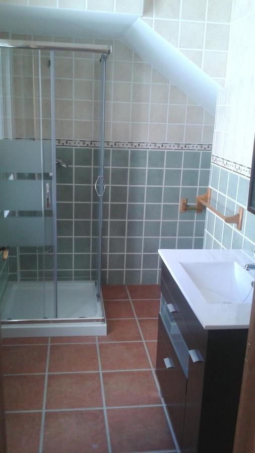 Antonia 2 Apartment *