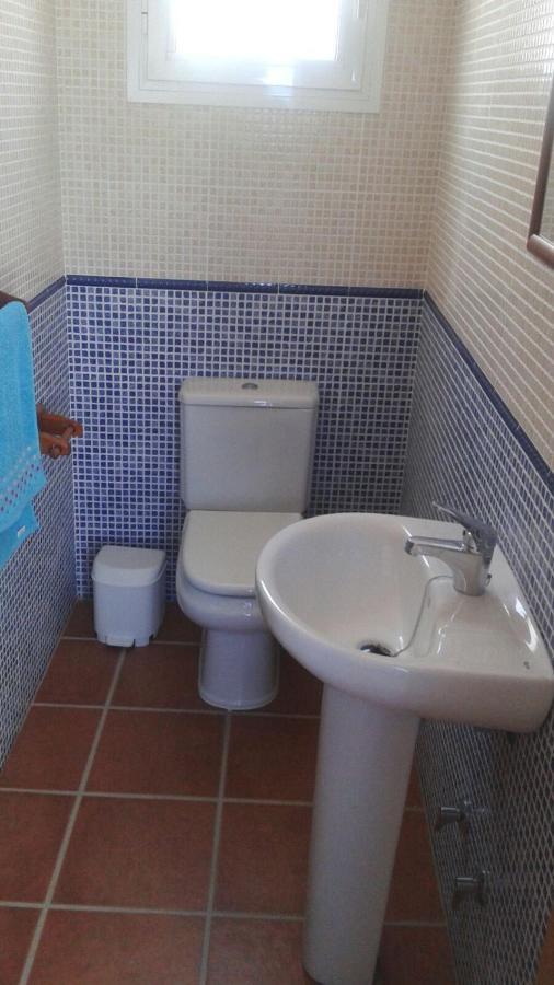 Apartment Antonia 2